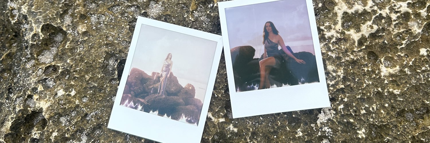 Sofia Lafuente banner