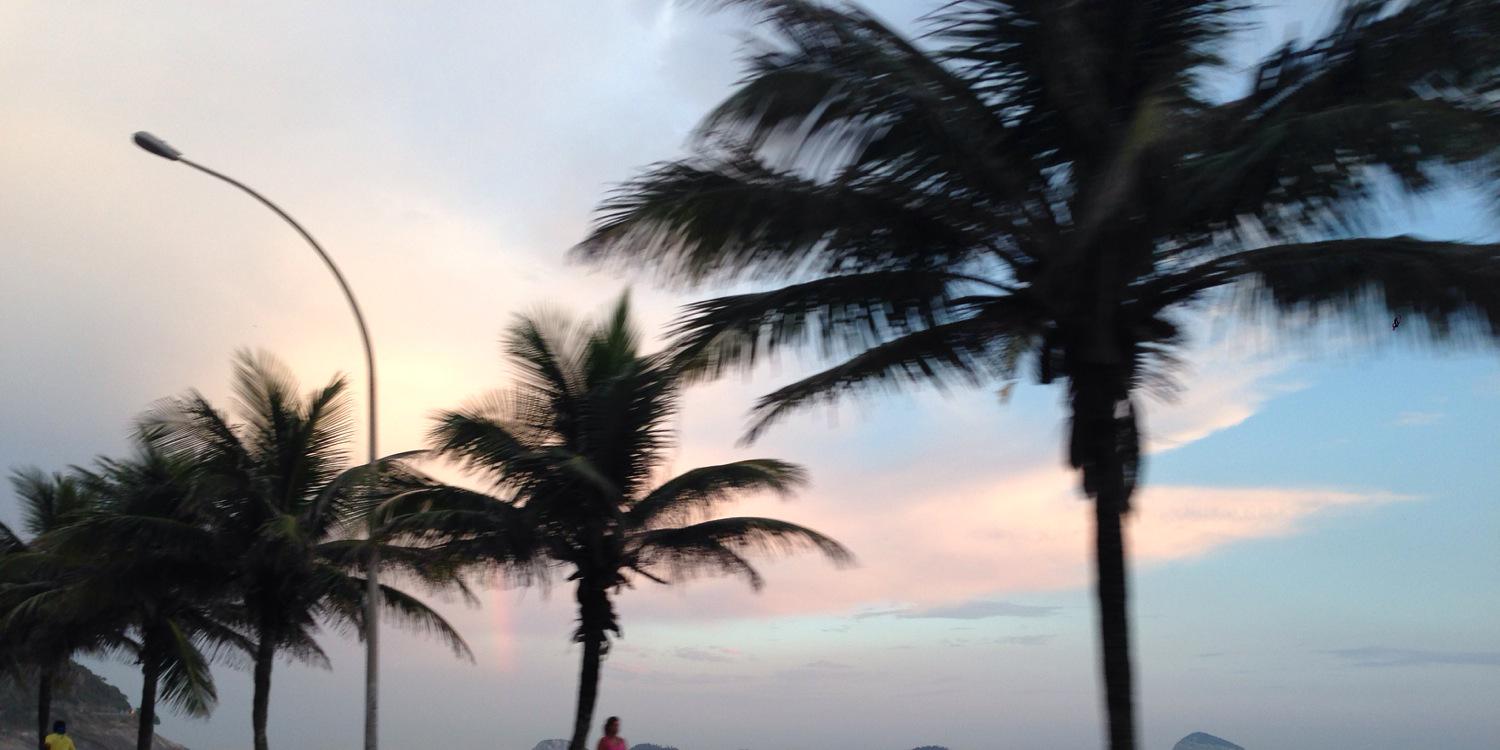 Tina_Valente's profile banner image