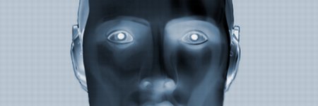 FBBJL's profile banner image