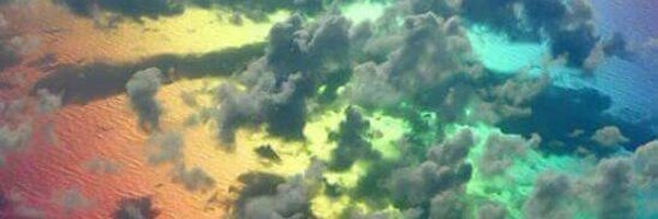 KaraokeCarroll2 Profile Banner