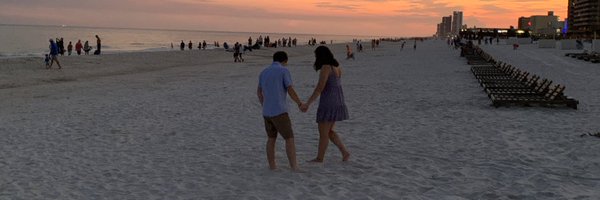 brysonsams_ Profile Banner