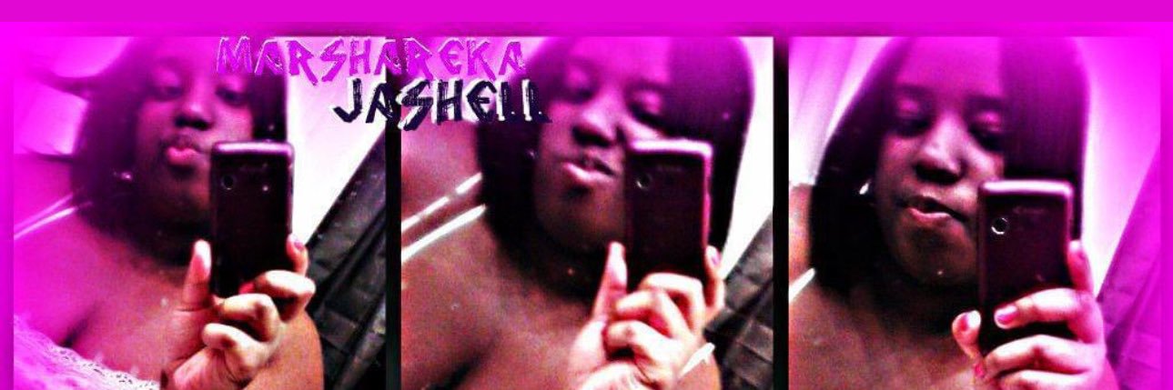 _PrettyJashell's profile banner image