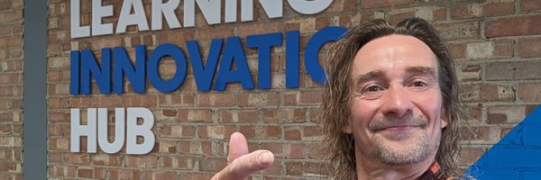 Dr_Kev Profile Banner