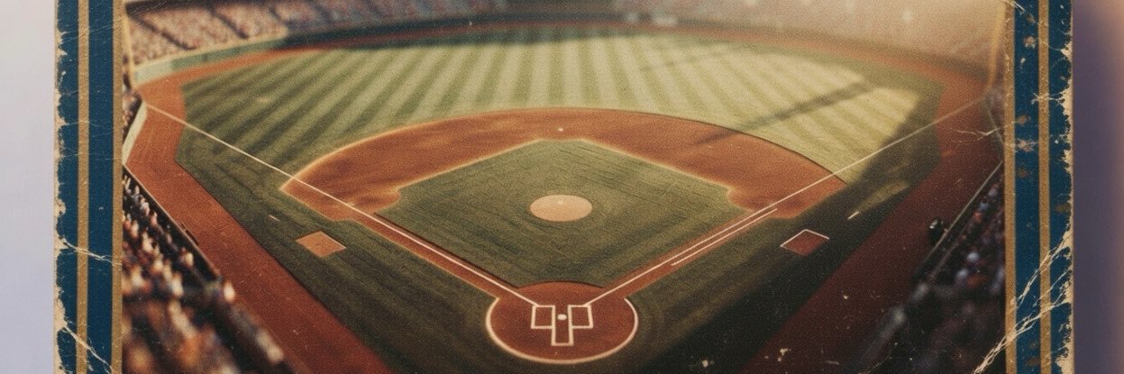 CaldwellCollectibles banner