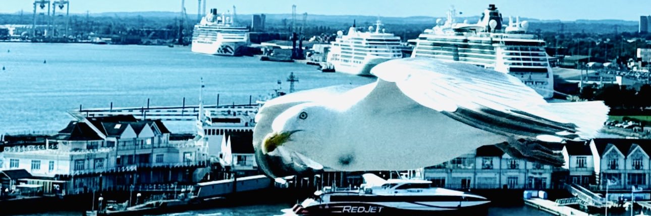 reMark204's profile banner image
