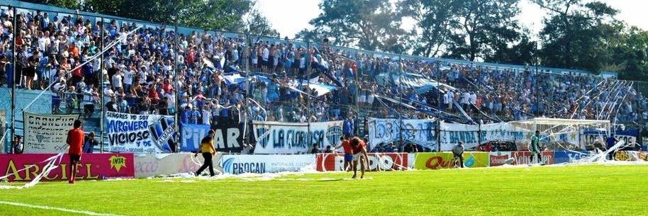 almagro100 banner
