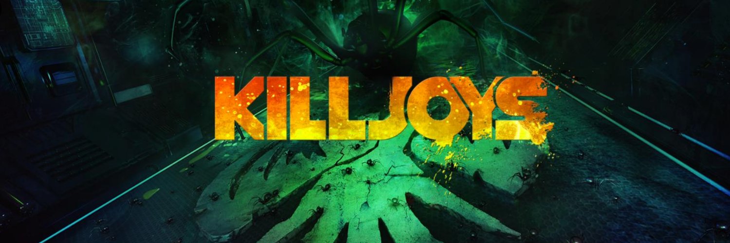 TEMPLE STREET banner