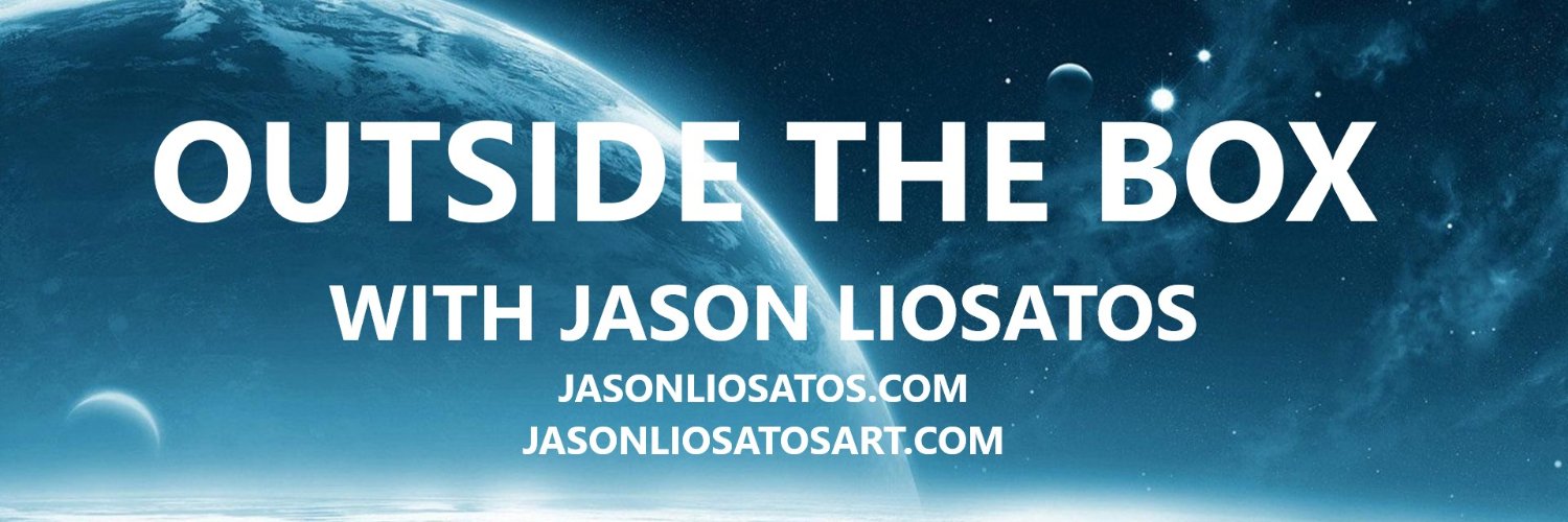 JasonLiosatos's profile banner image