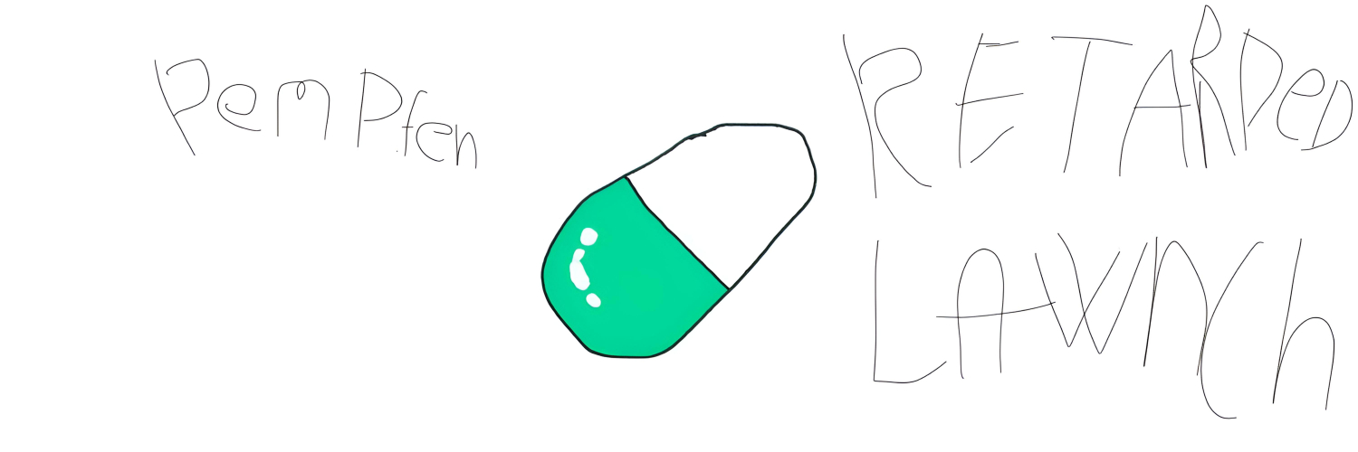 its_pempfen's profile banner image