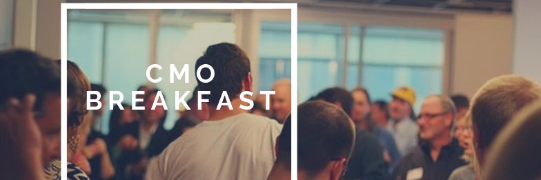CMObreakfast's profile banner image