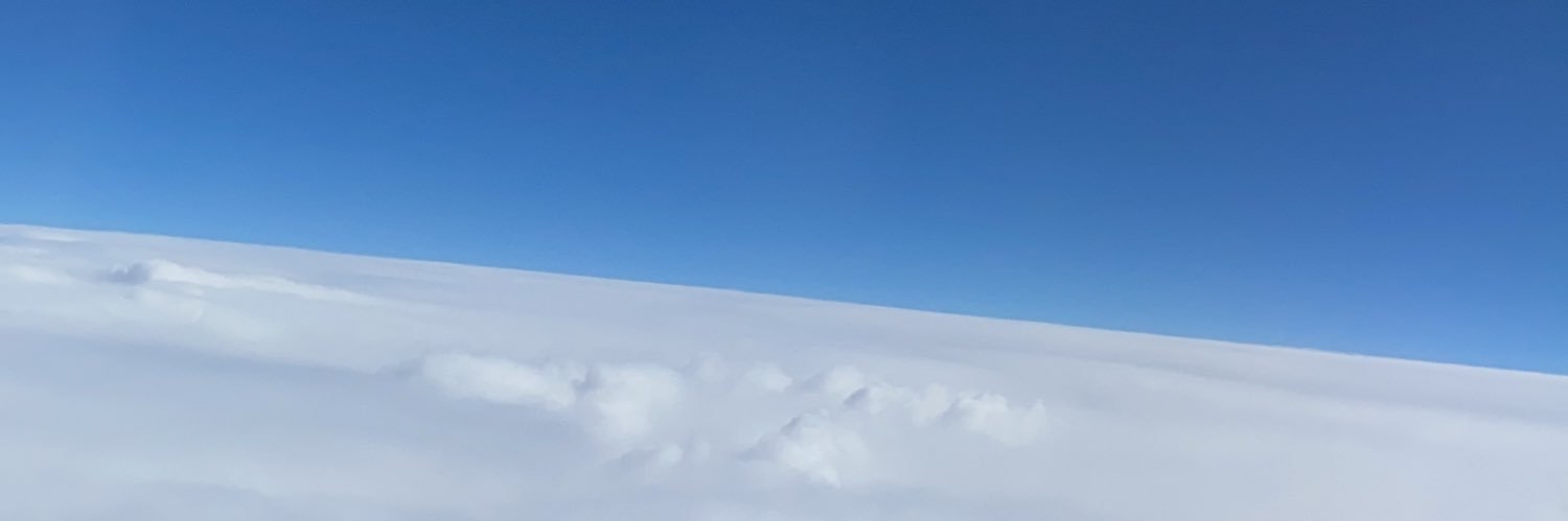 Julliette69's profile banner image
