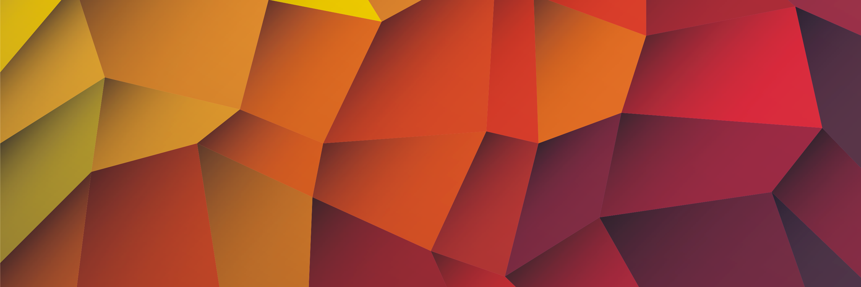 NZ Business Podcast banner