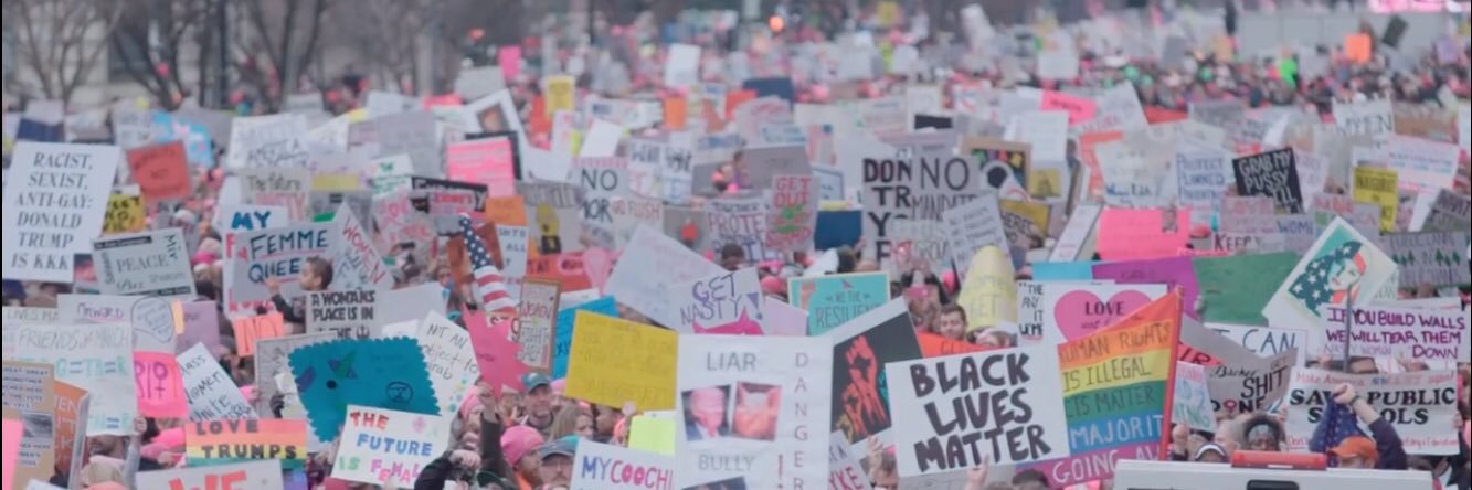 Erica MacDonald Laplante banner