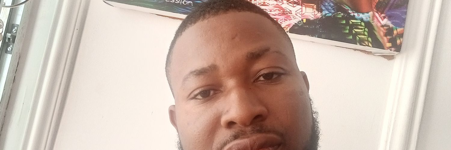 ChopChop227's profile banner image