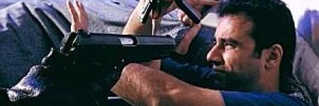 CyrilFromParis's profile banner image