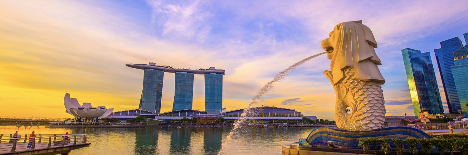 REOKING8282's profile banner image
