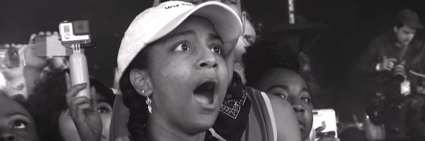 jurídico xingxing banner