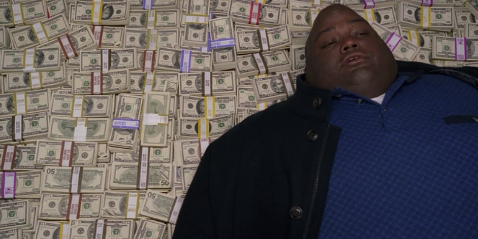 Buncha_JULigans's profile banner image