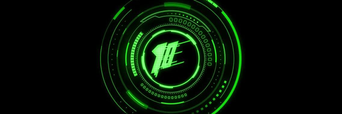 Edw10l's profile banner image