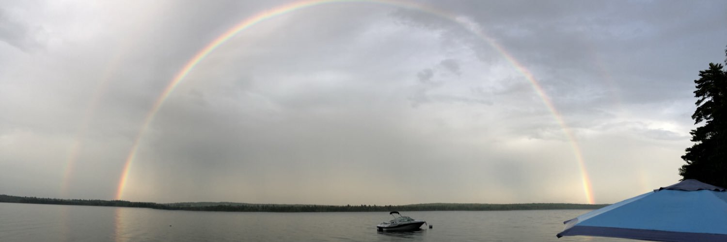 John A Premus banner