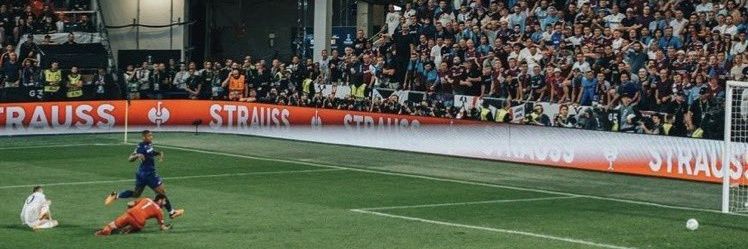 Jameshaylock's profile banner image