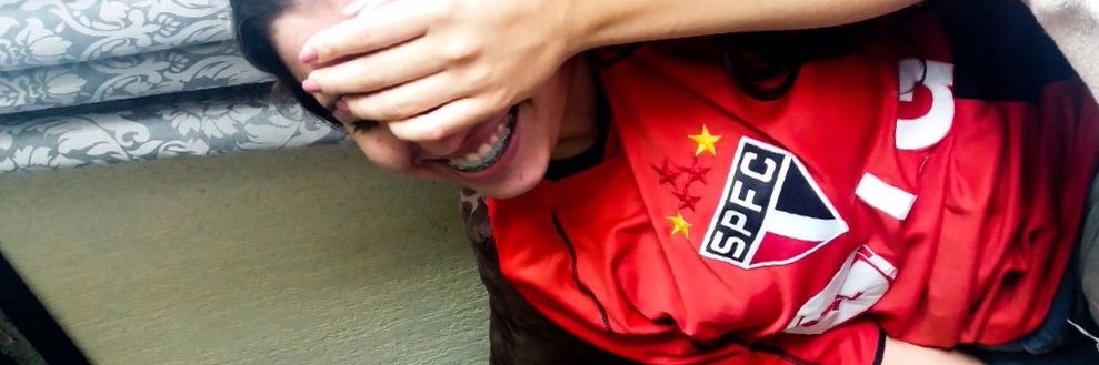 Eduu_Henryque's profile banner image