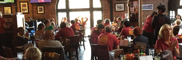 BlakeSt_Tavern Profile Banner