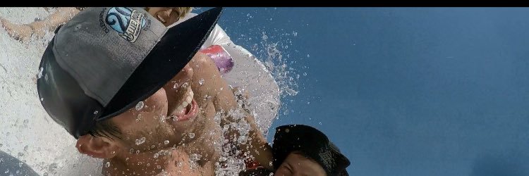 DSchafbuch's profile banner image
