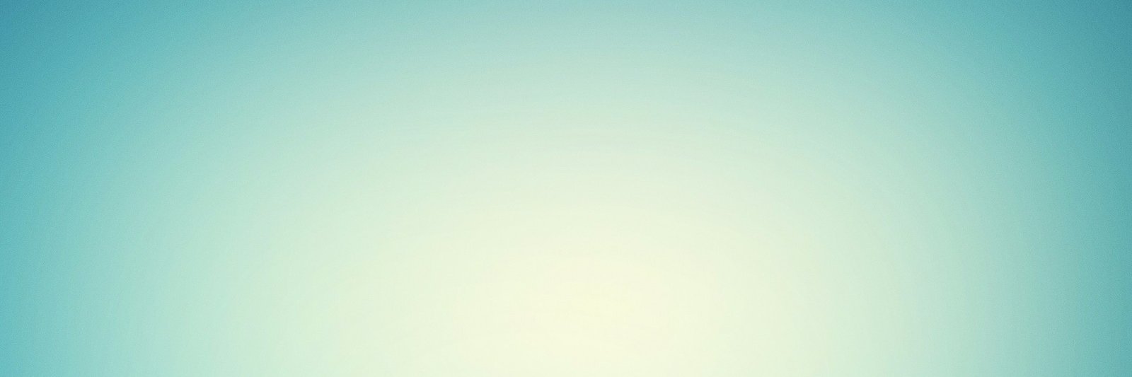 RT_CNN's profile banner image