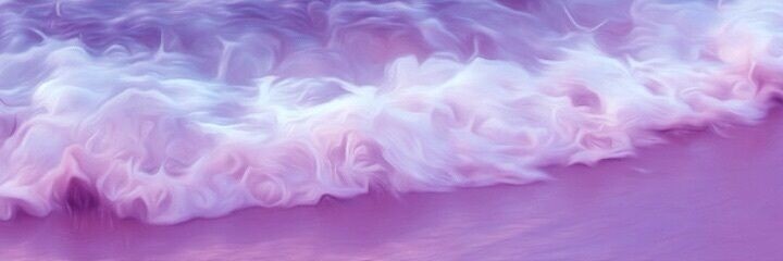 OneFofawn's profile banner image