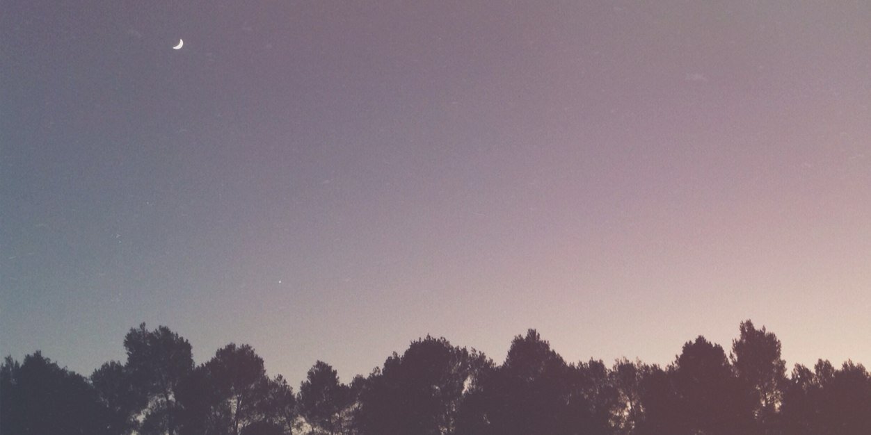 gcapdevilac's profile banner image