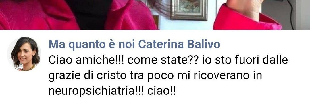 clínica clandestina de psicanálise banner
