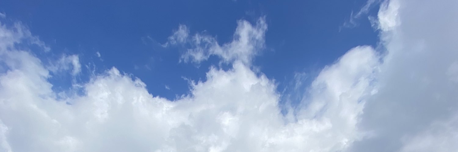 rblack0902's profile banner image