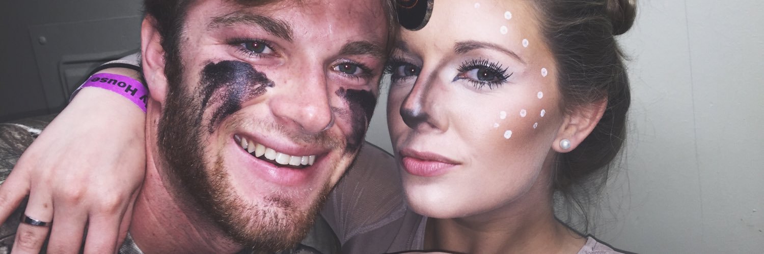 dallywilson's profile banner image