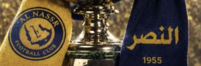 m1_kh's profile banner image