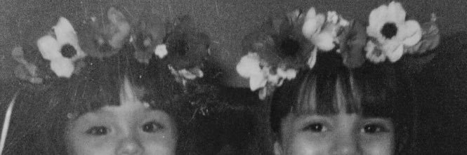 LexiIsasky's profile banner image