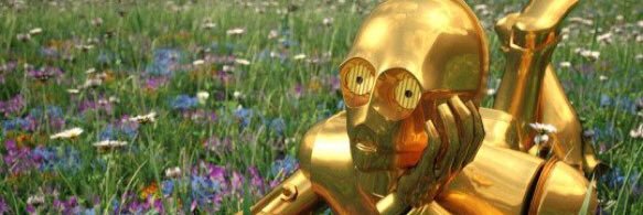 tiana_smart's profile banner image