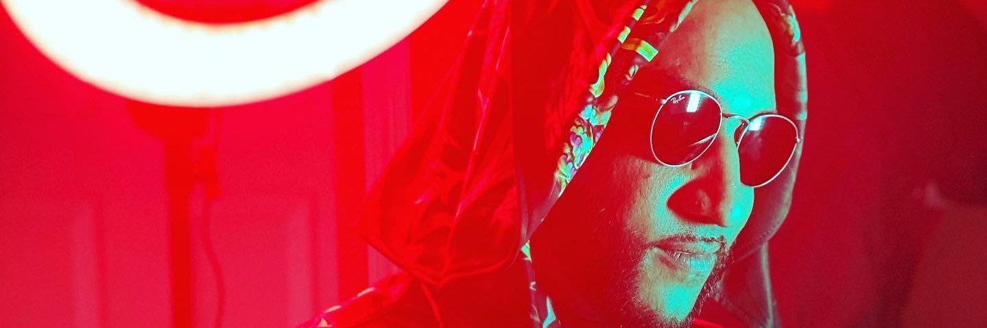 TheRealSonb's profile banner image
