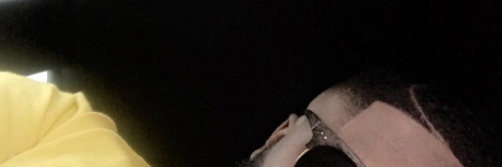 Officialmccask's profile banner image