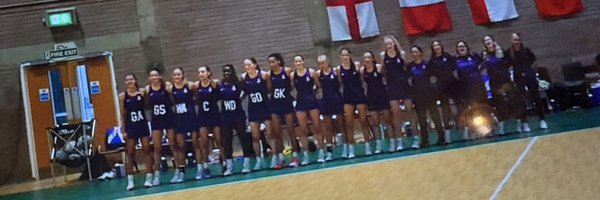 Nikkinetball30 Profile Banner