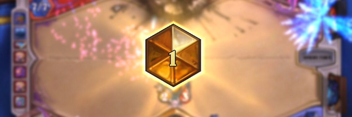 Myth555_HS's profile banner image