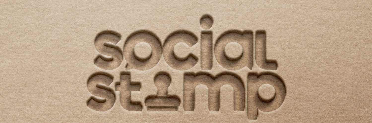 LMJ_uk's profile banner image