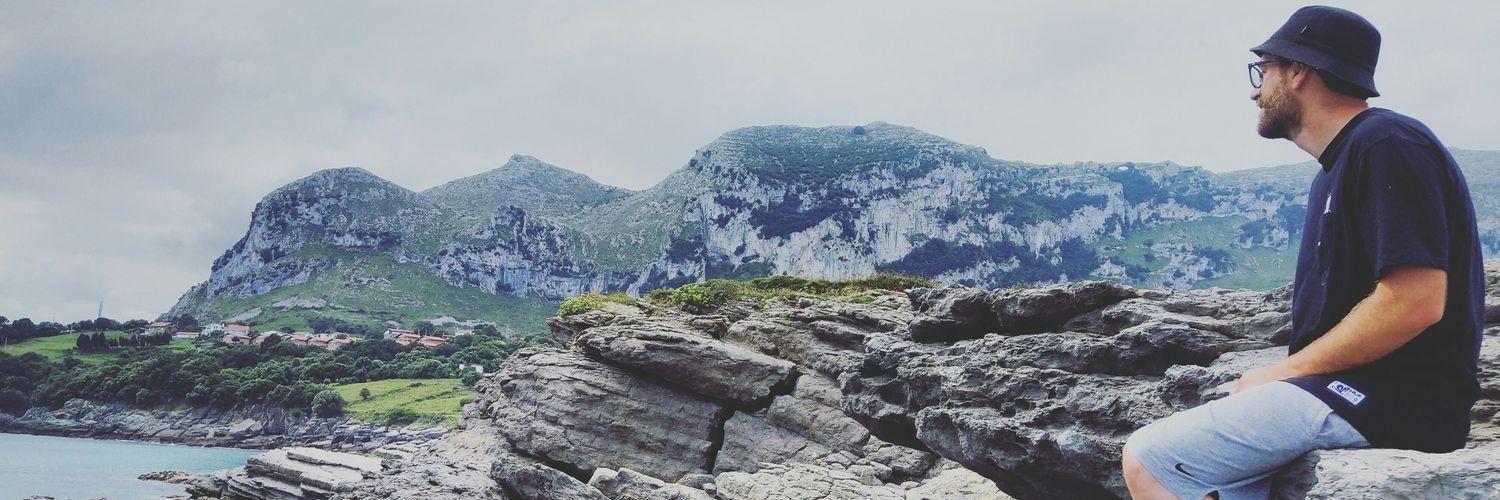 Catakrokenn's profile banner image