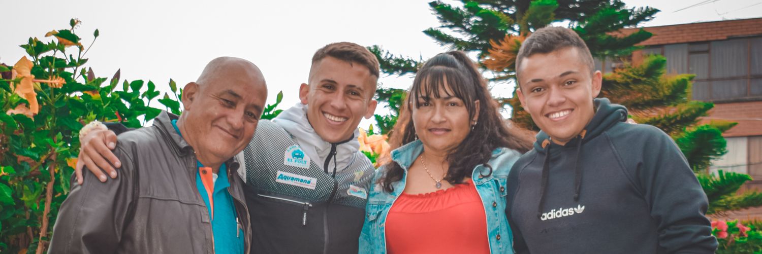 jul_ochoa's profile banner image
