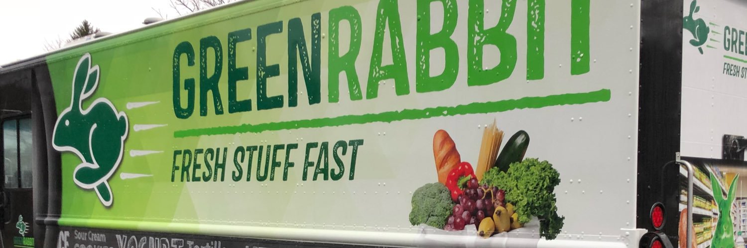 GregBalestrieri's profile banner image