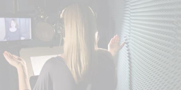 JBIstudios's profile banner image
