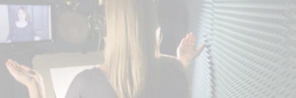 JBIstudios Profile Banner