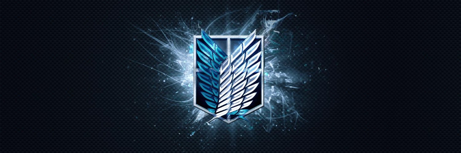 VDPena's profile banner image