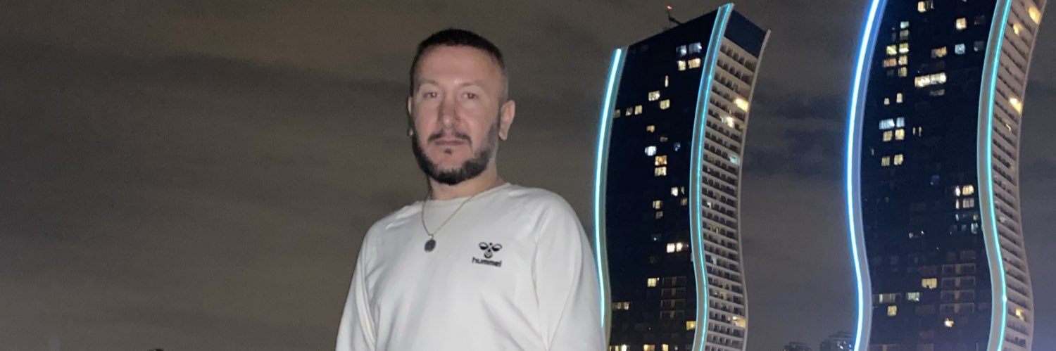 koray_ask's profile banner image