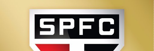 pthehype's profile banner image